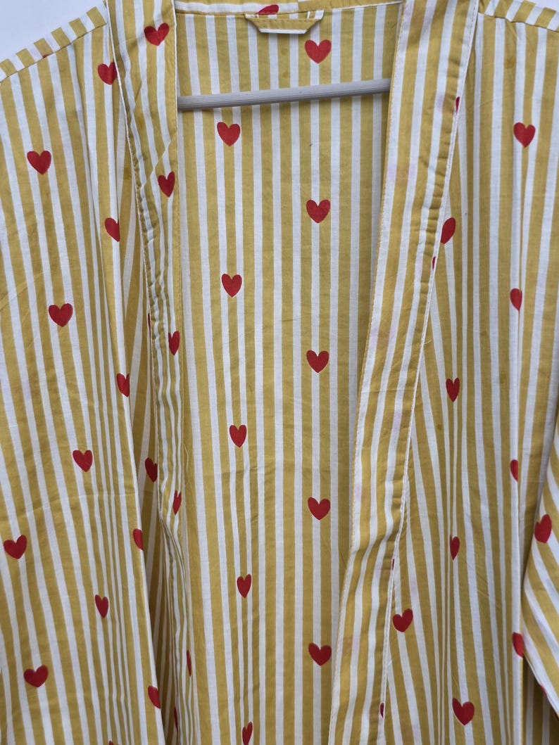 Product Detail 7