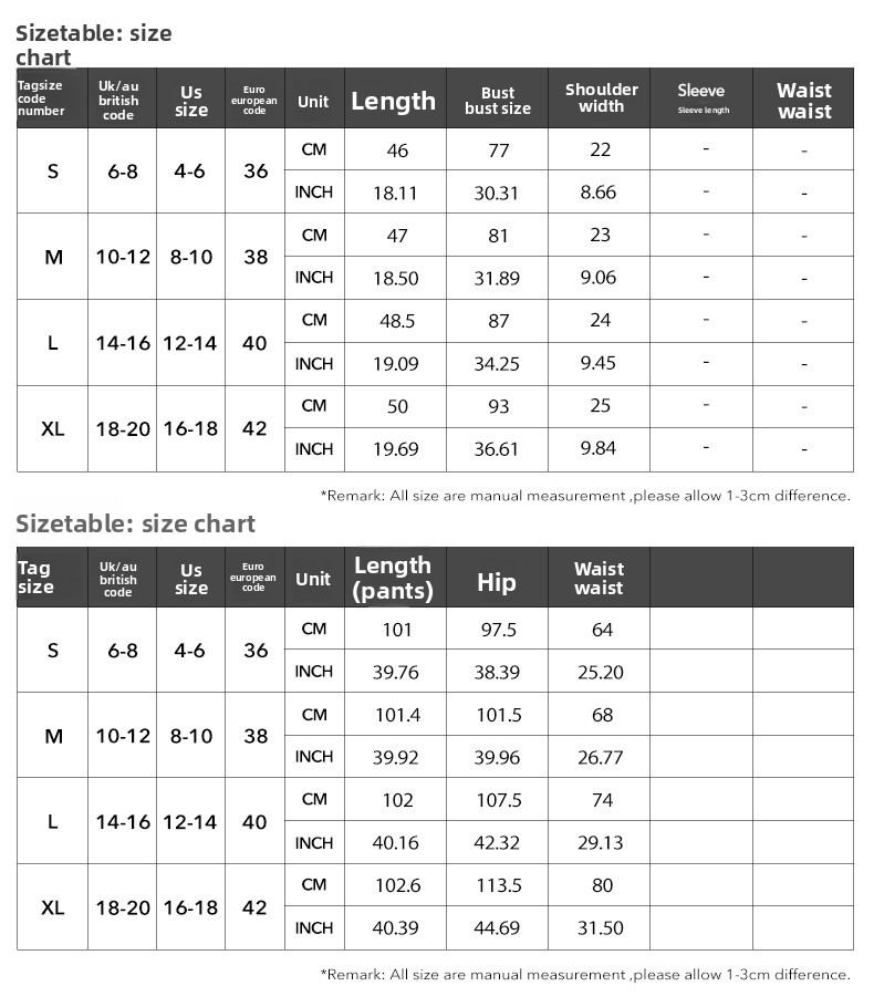 Casual Wide Leg Yoga Set Women Loungewear 2 Piece Loose Fit Sleeveless Racerback Tank Top Palazzo Pants Pockets Travel Outfit