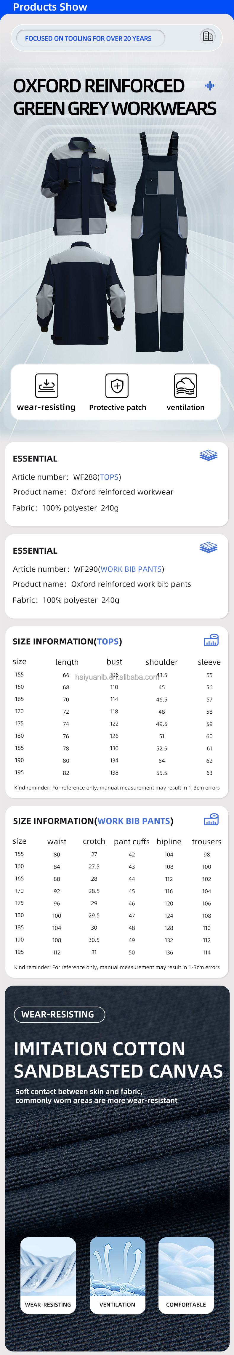 Product Details View 1