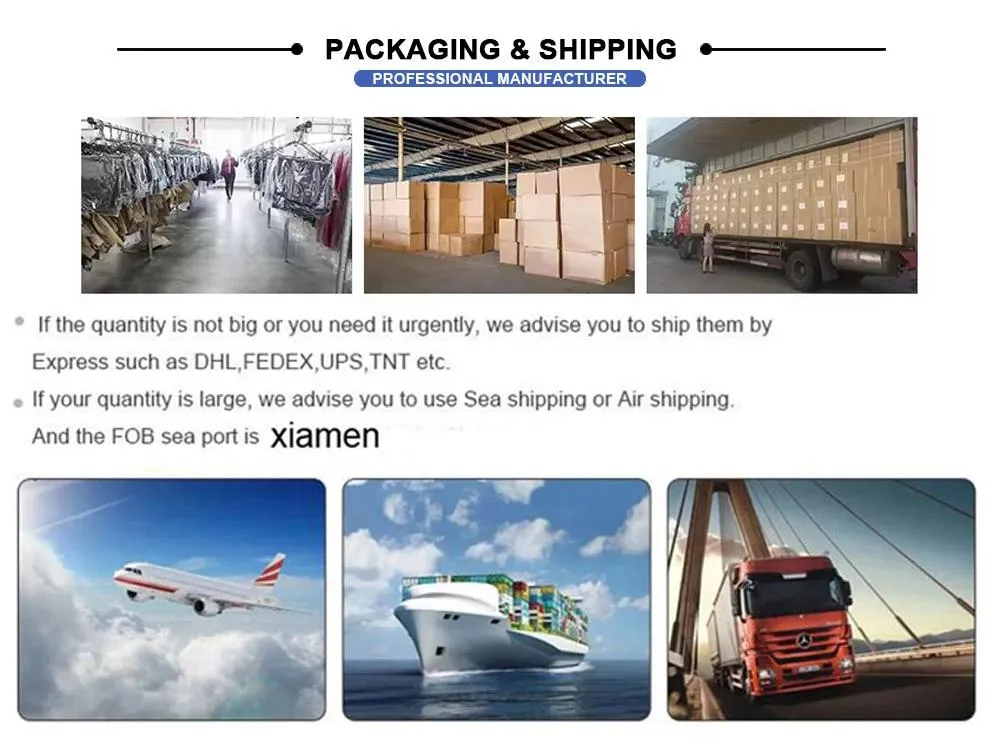 Production details 5