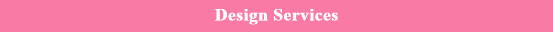 Material Specification