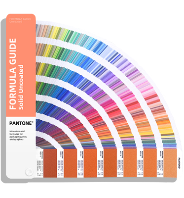 Color Option 1