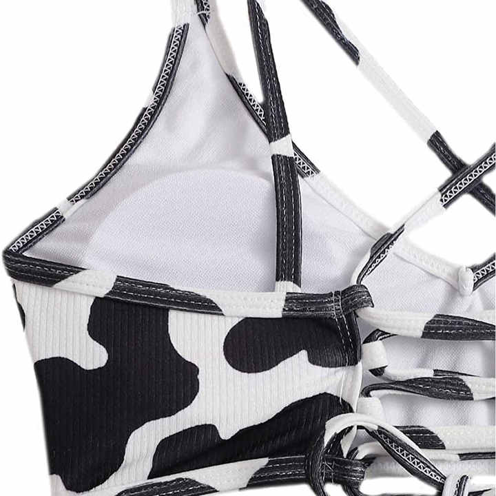 Product Detail 3