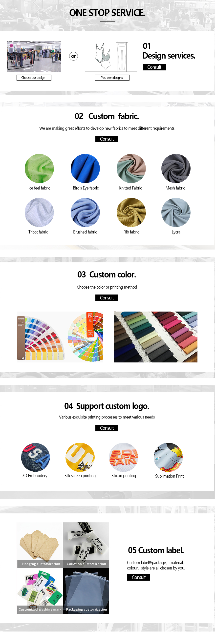 Custom Logo High-Waist Color Block Yoga Set Stylish Fitness Activewear with Hollow Out Back Design for Outdoor Running Wear
