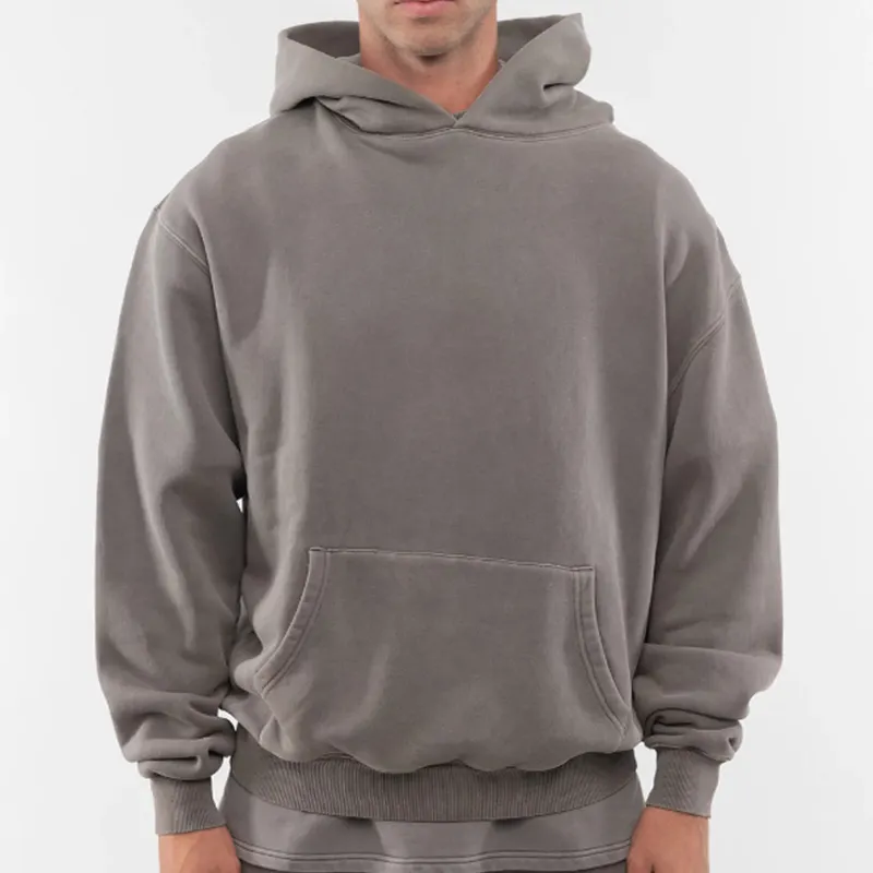 Custom Hoodie style 5