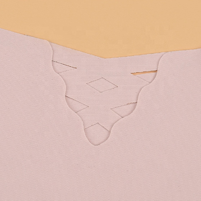 High Quality Women Hollow Out Ladies Wireless No Show Line Thong Underwear Seamless Breathable Comfortable Thongs Panties Undies