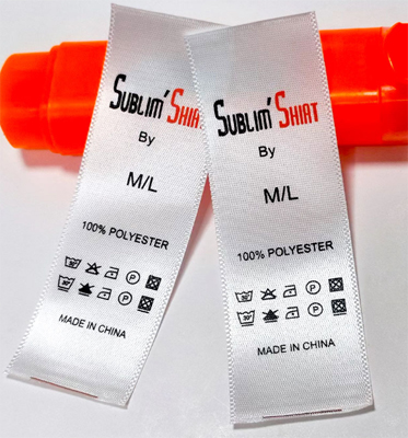 Packaging Detail 2