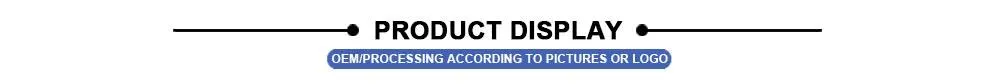 Winter Lightweight Water Resistant Bomber Puffer Men's Plus Size Jackets Quilted Insulated Outerwear