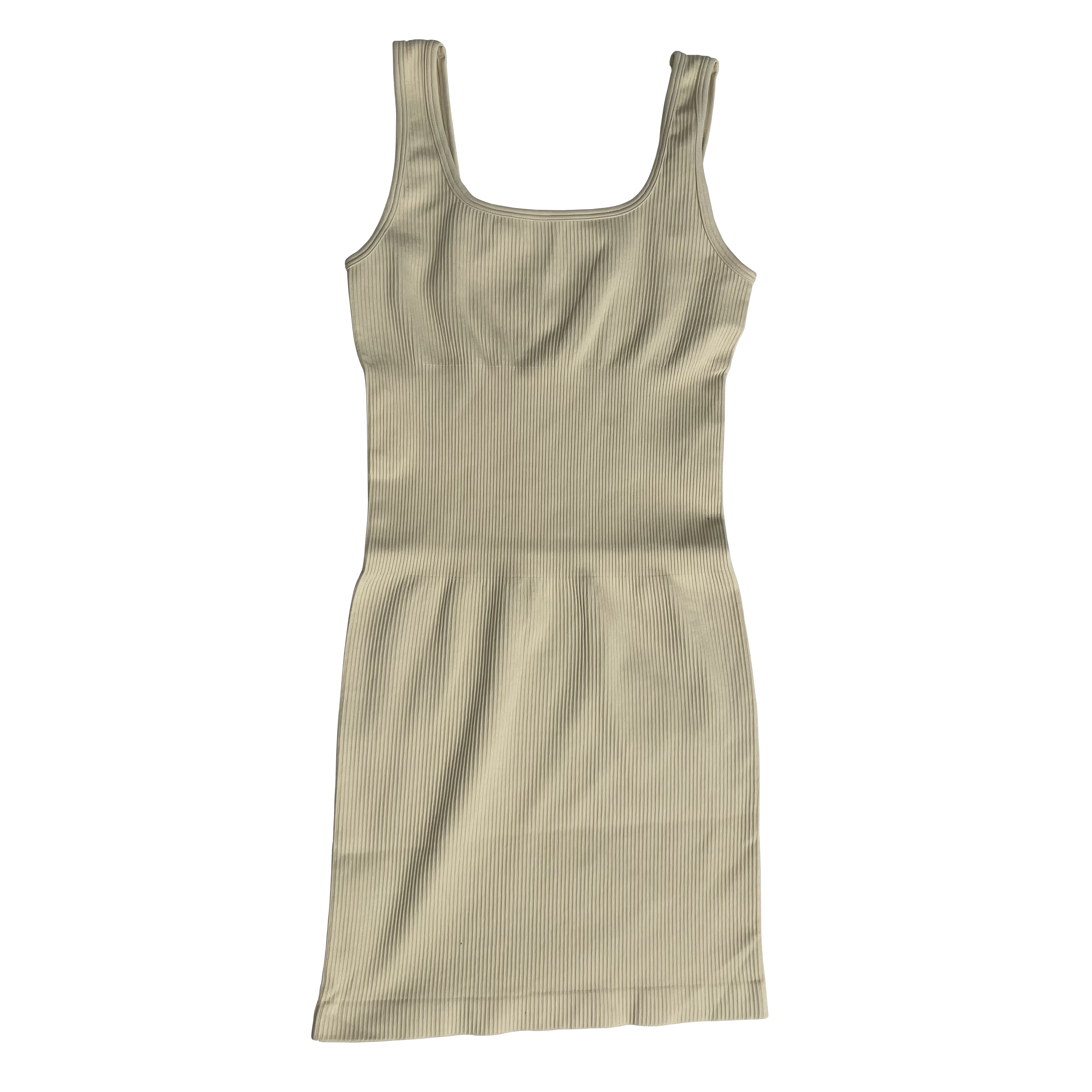 Sportswear Item 4
