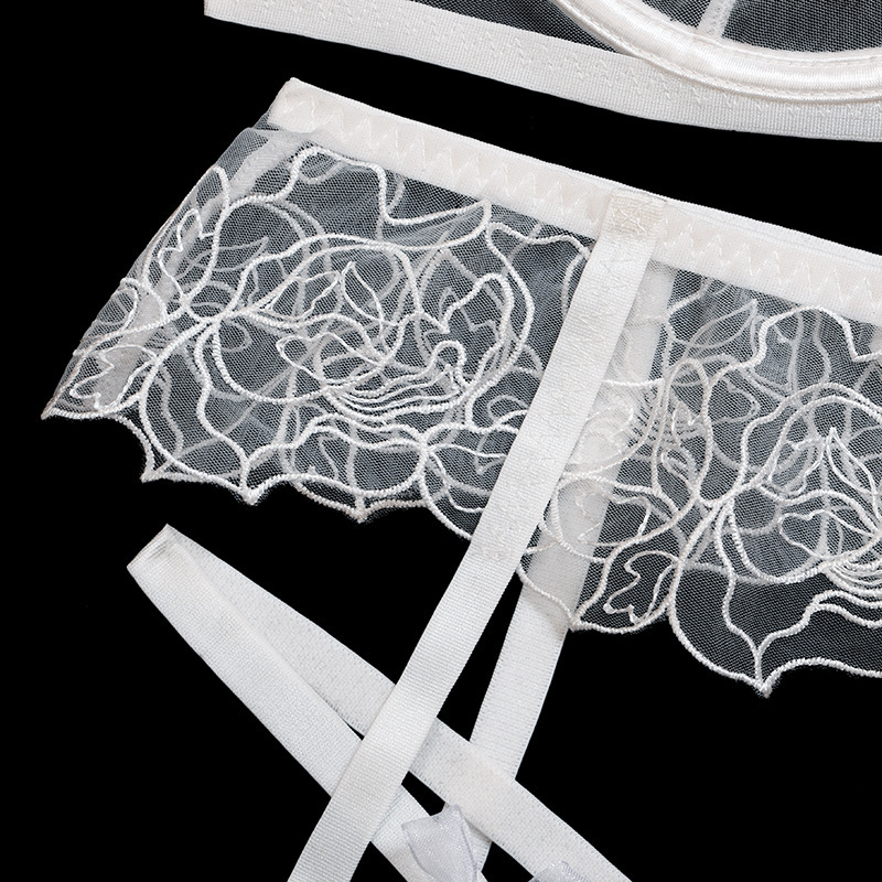 Product View 3