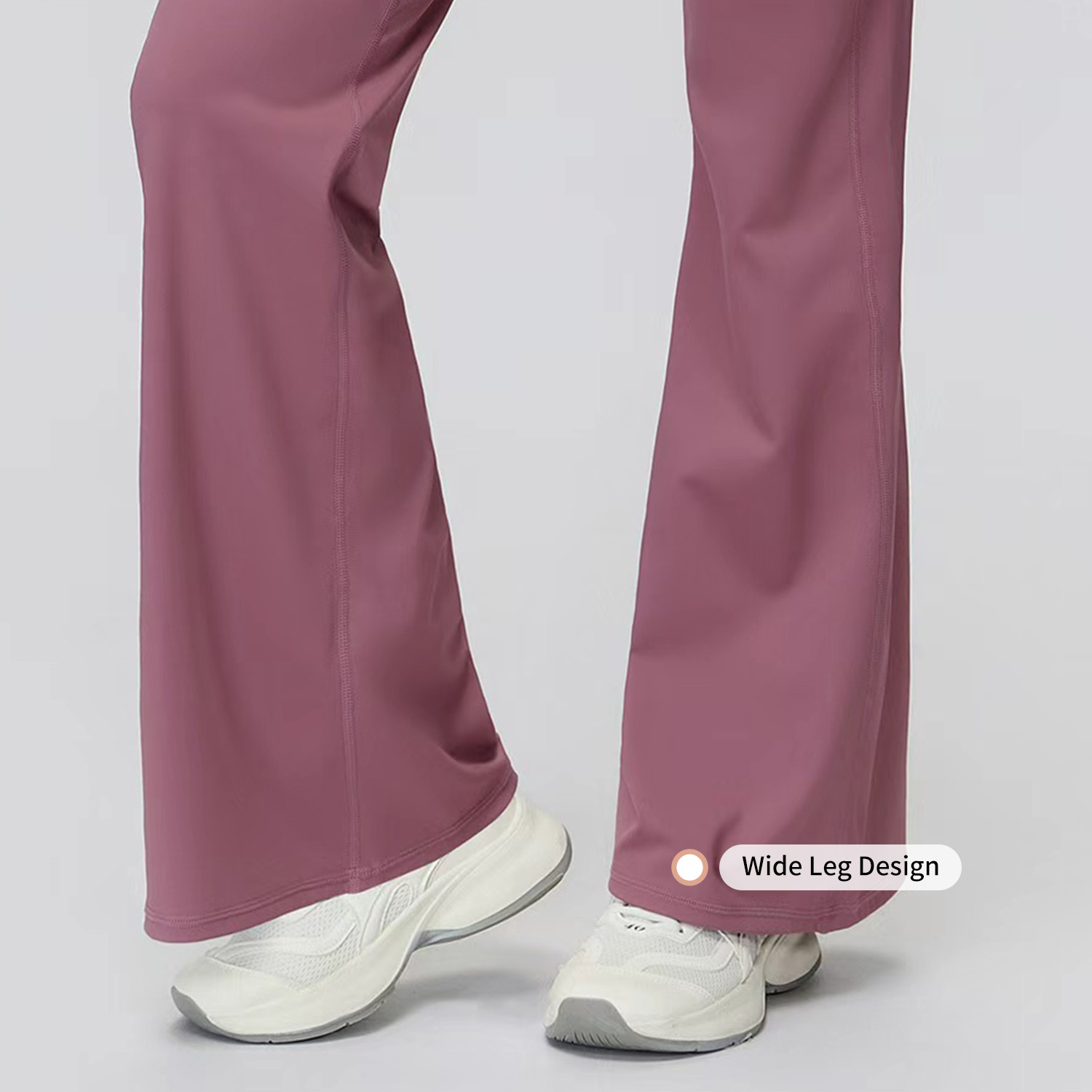 Product View 5