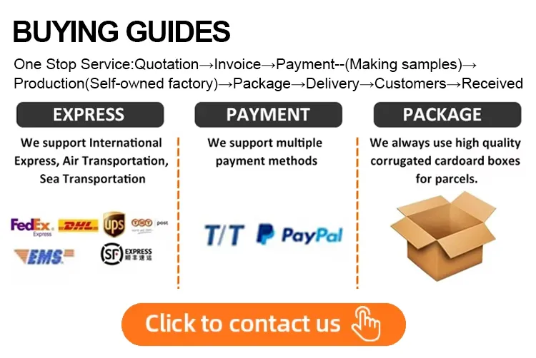 Sportswear Packing and Shipping Preparation