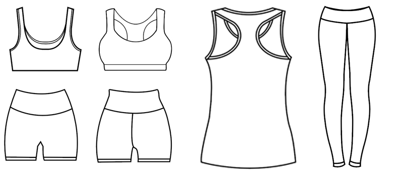 Customize Design