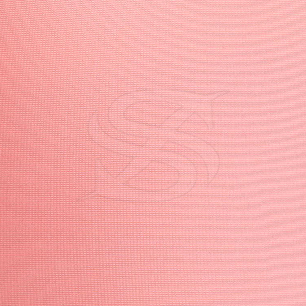 Swim Suit Detail View 6