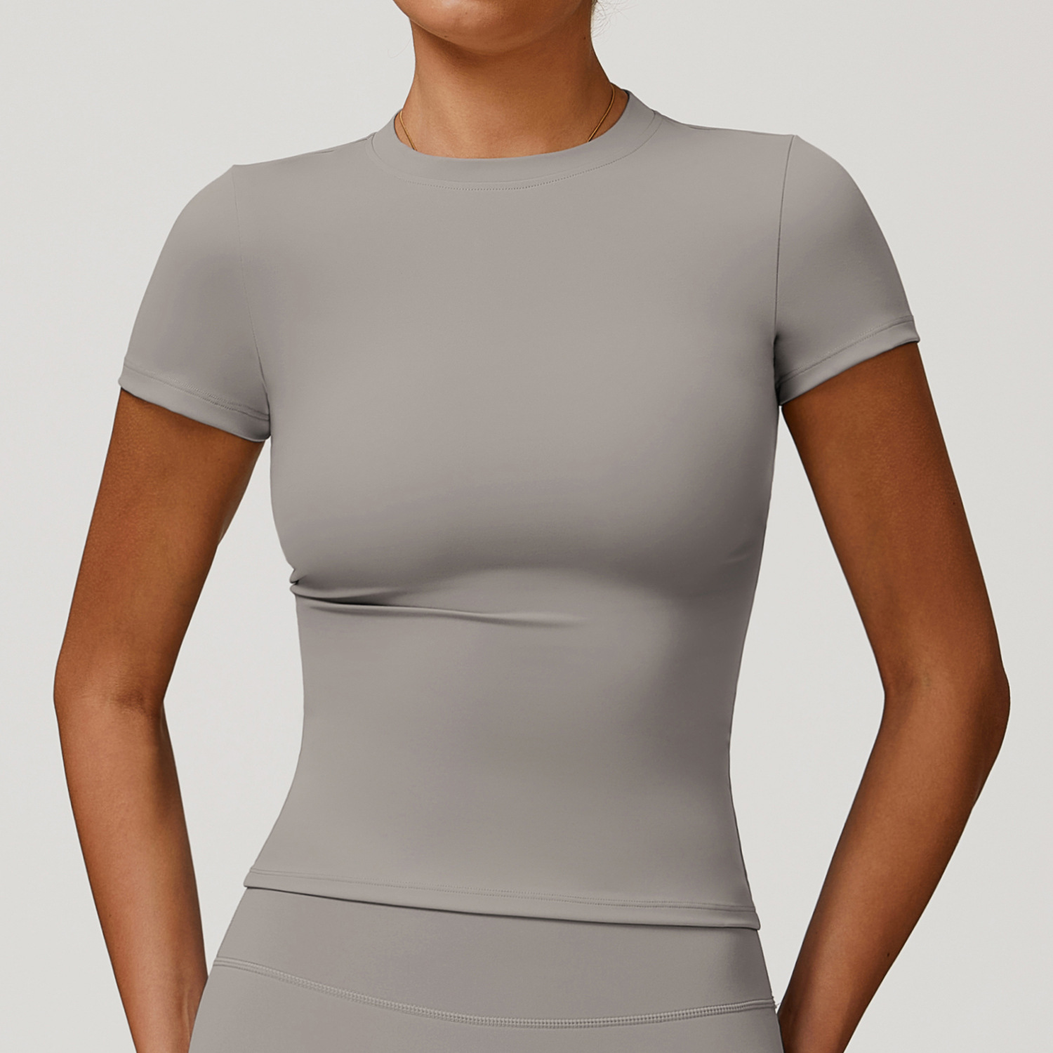 Model Showcase 2