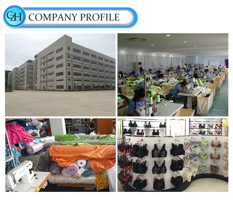Company Banner