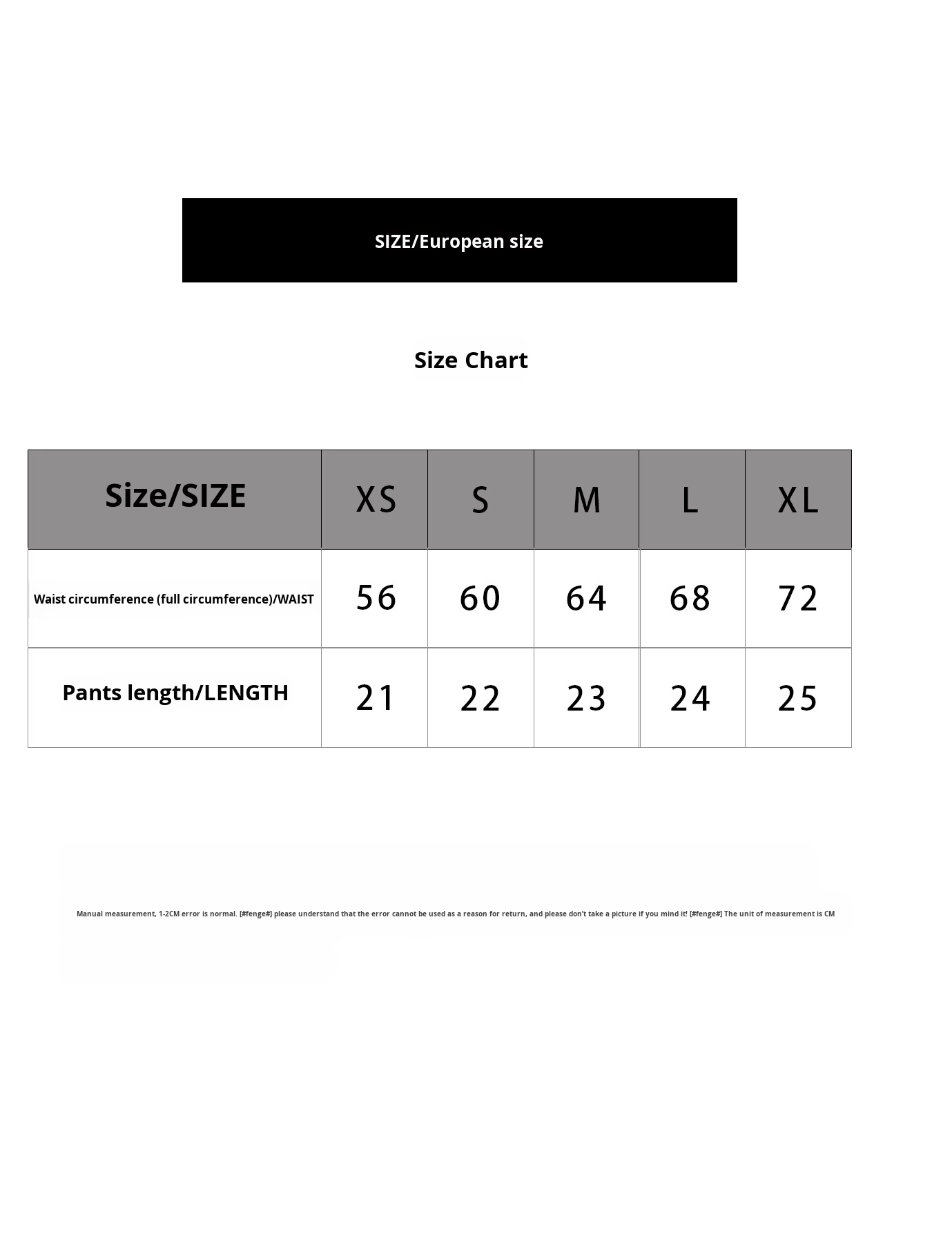 Ladies Underwear Custom OEM Supplier