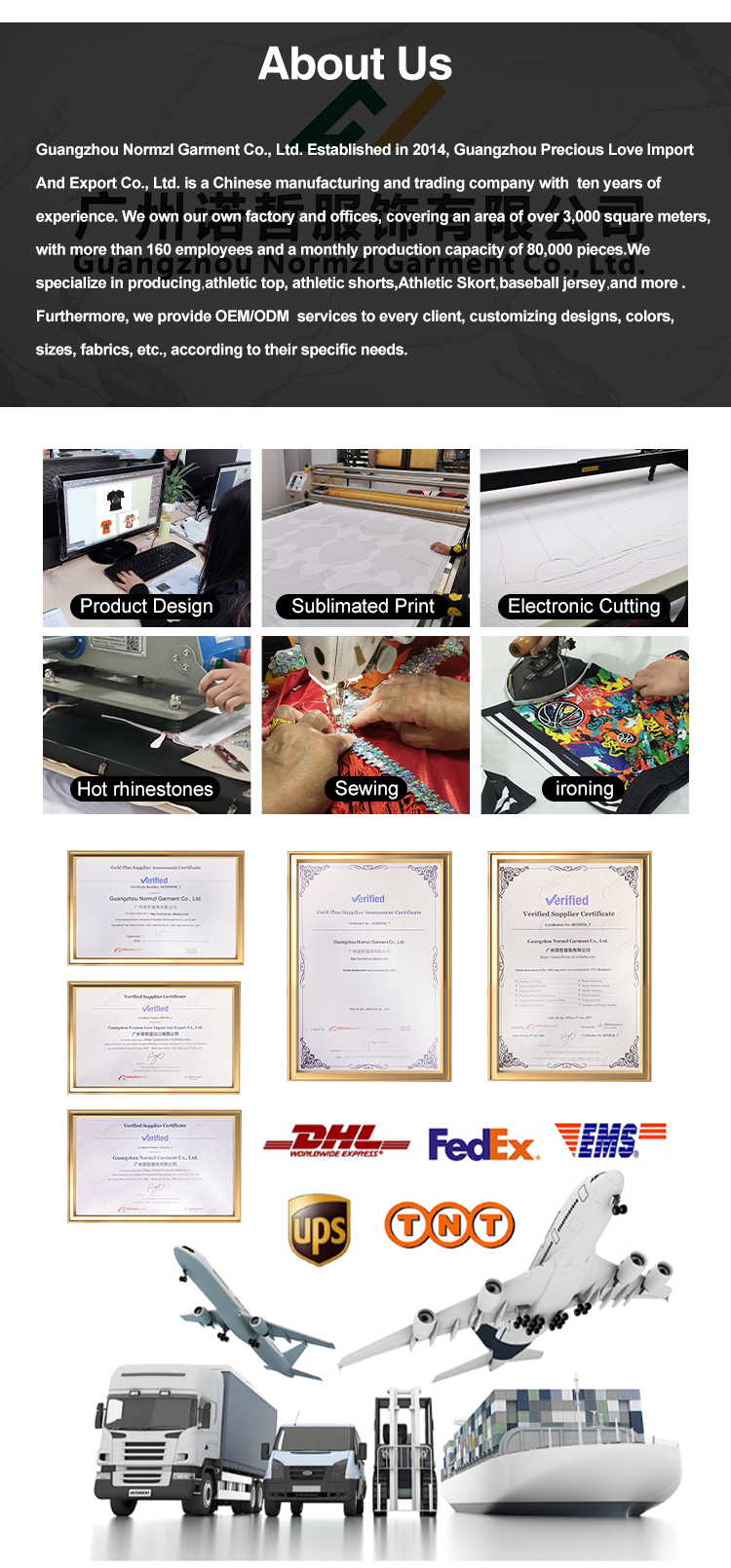 Product Display 6