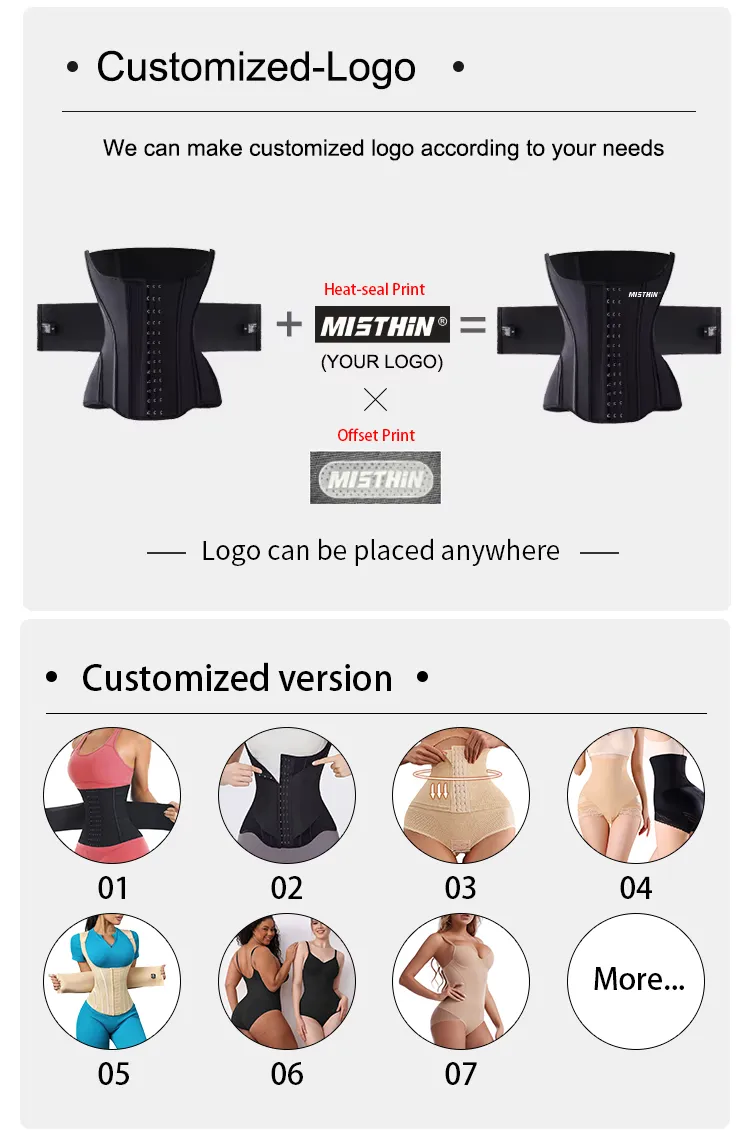 OEM/ODM Design Sample 1