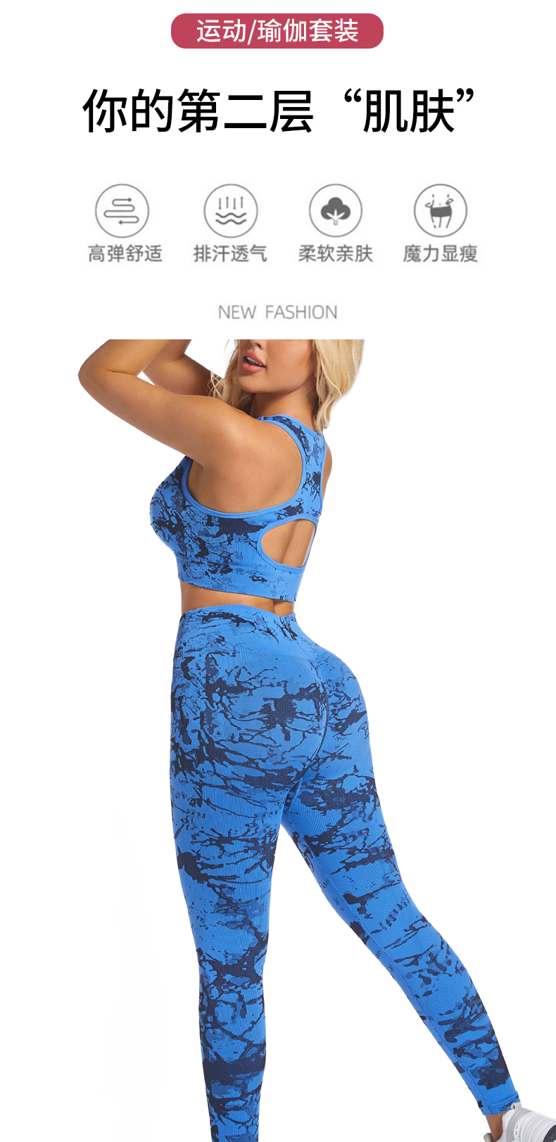 Product View 2