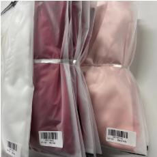 Packaging Standard 2