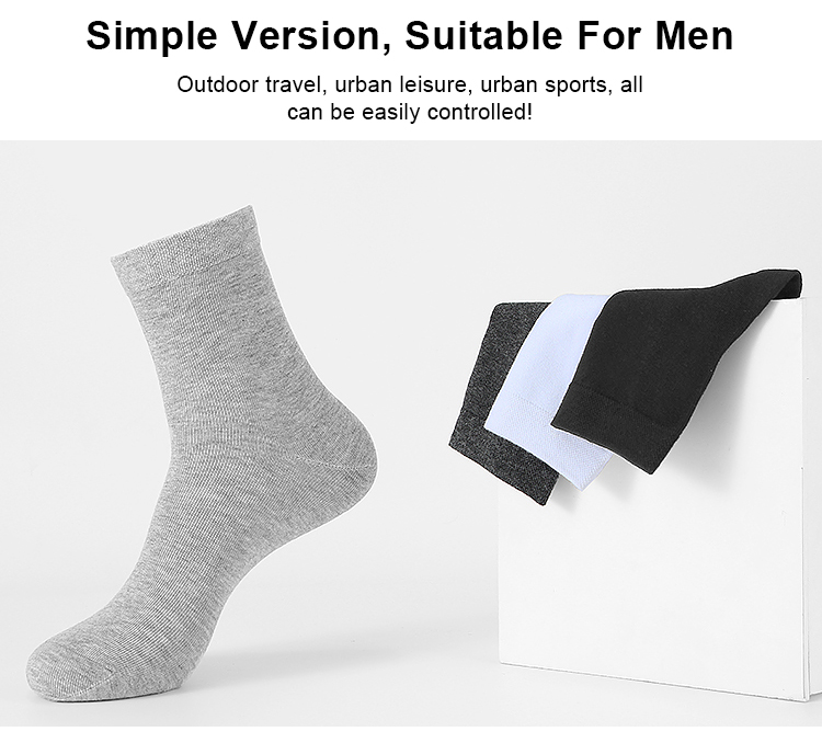 Socks