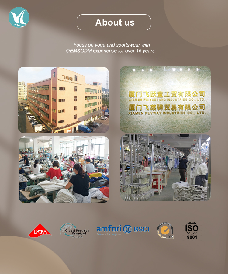 Manufacturing Process