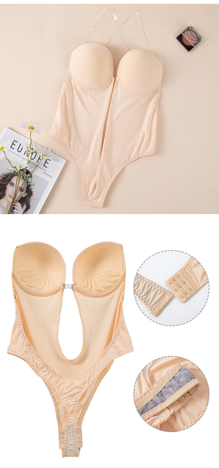 Product View 7