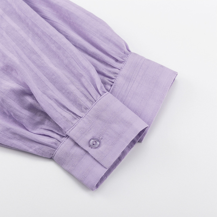Product Showcase 7