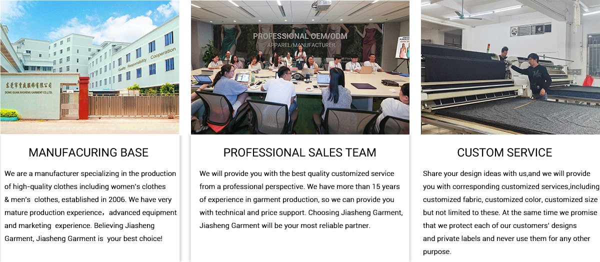 Company Overview 1