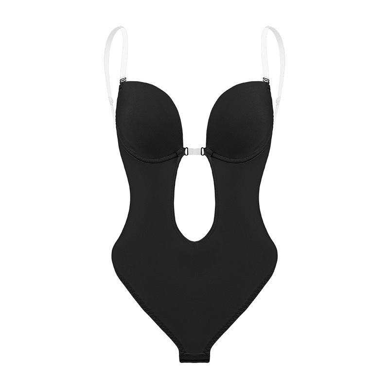 Product View 8