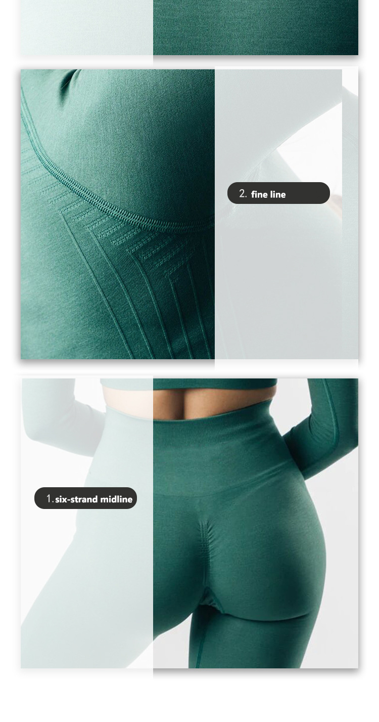 Product Detail 10