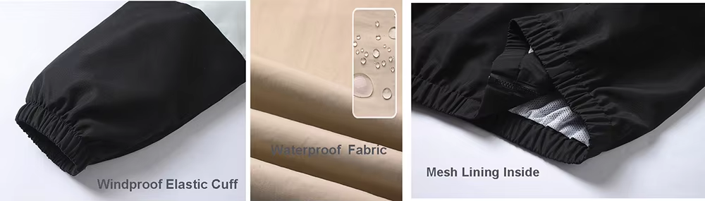 Product Showcase 8