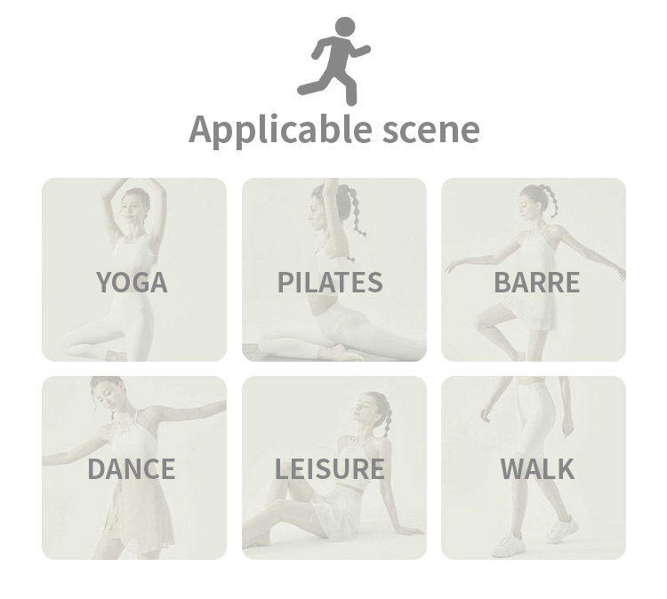 Suitable Occasions Gym and Lifestyle