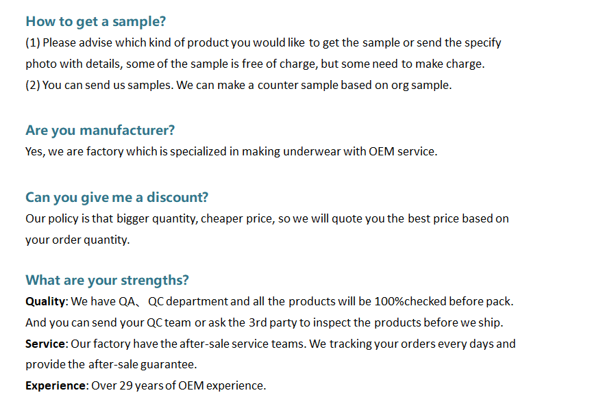FAQ info graphic 1