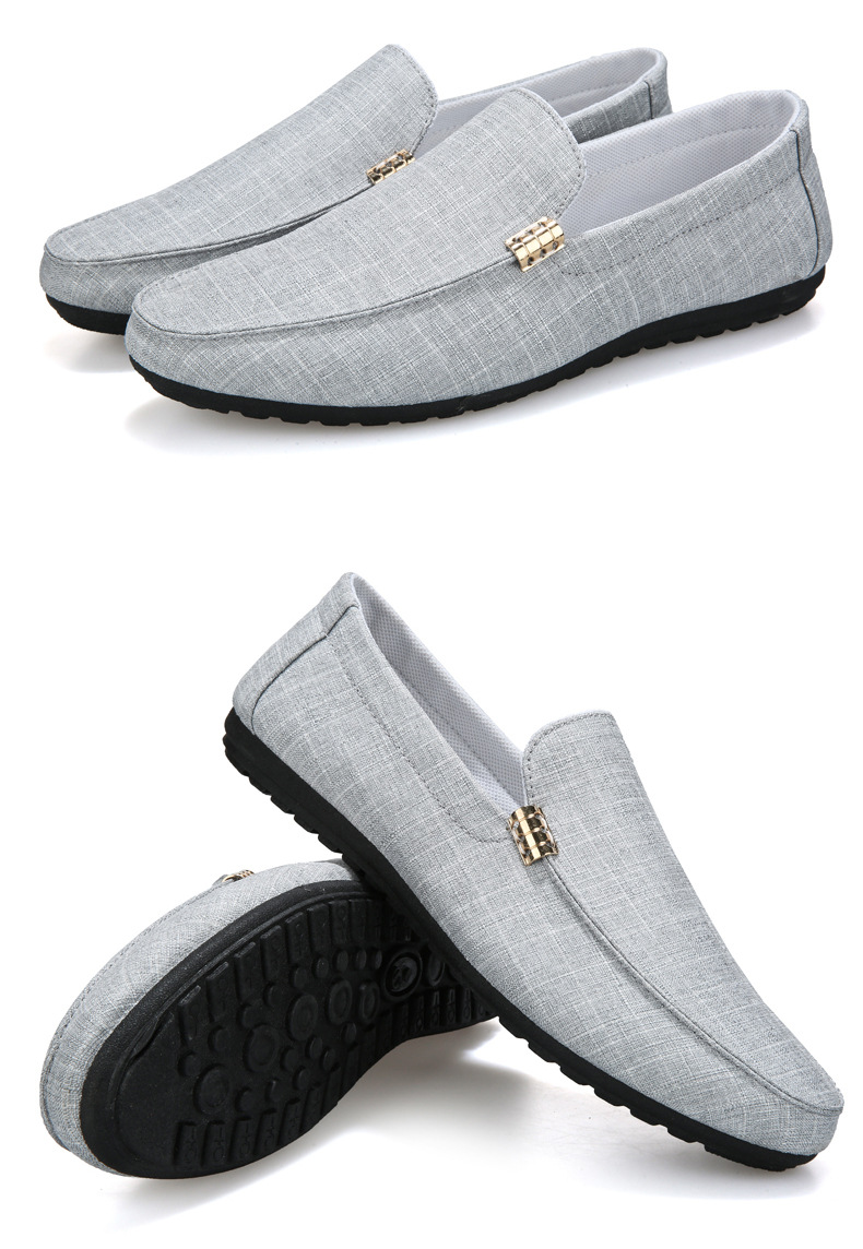 Product Detail View 1