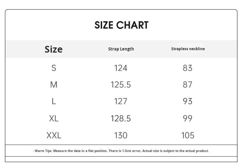 Women's Sexy Pajamas Detail Showcase 3