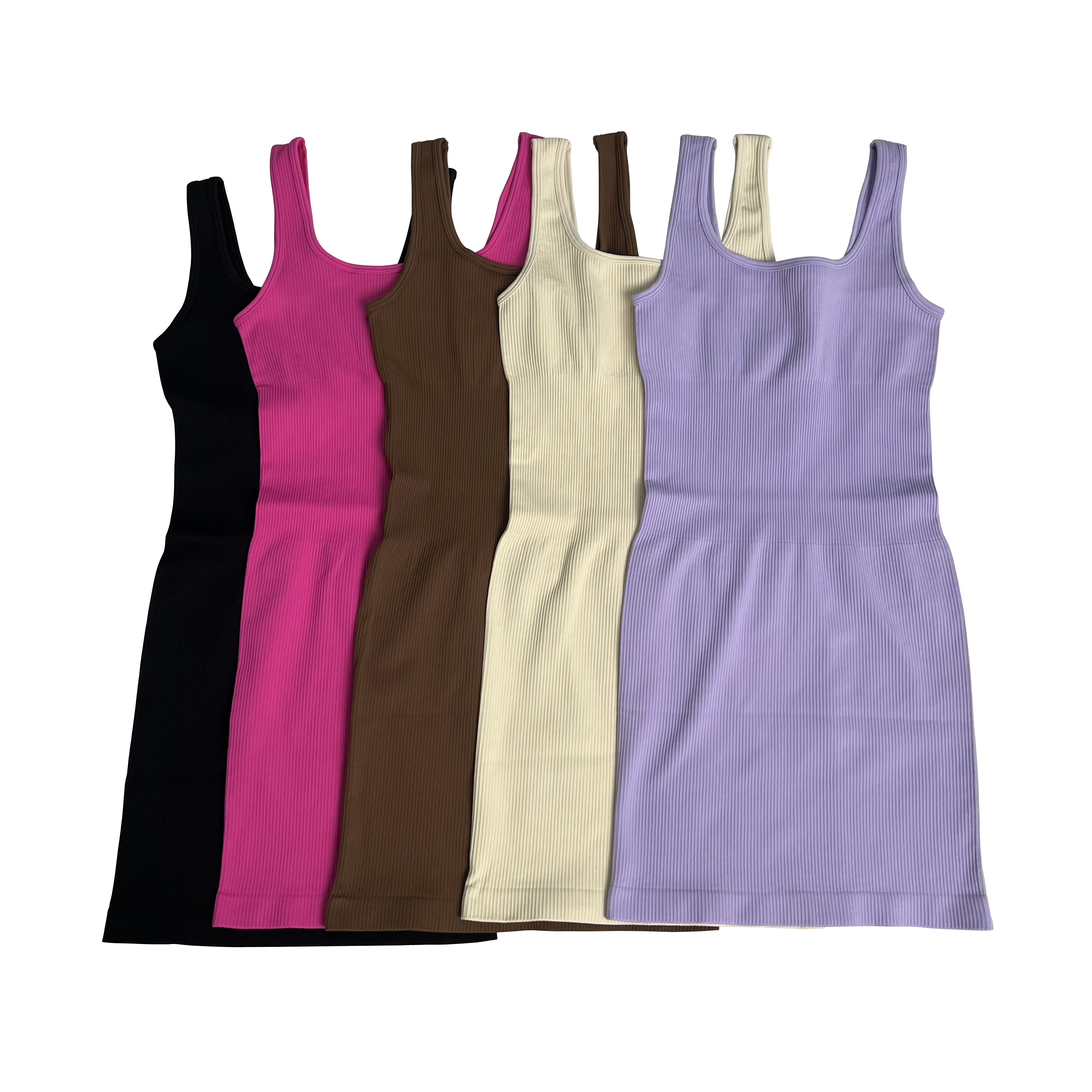 Sportswear Item 1