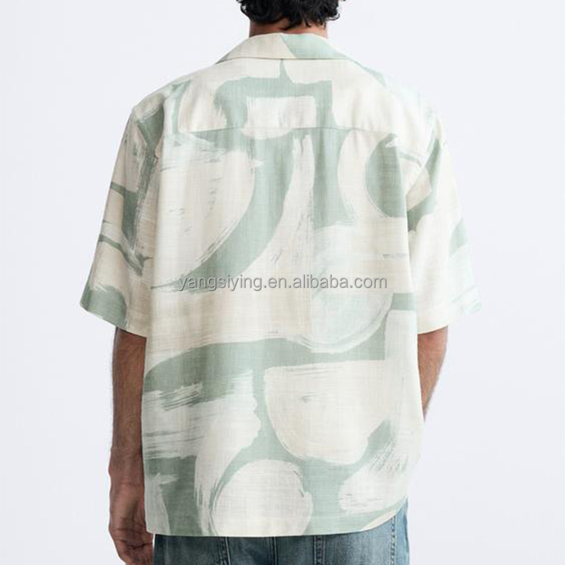 Product detail image 2