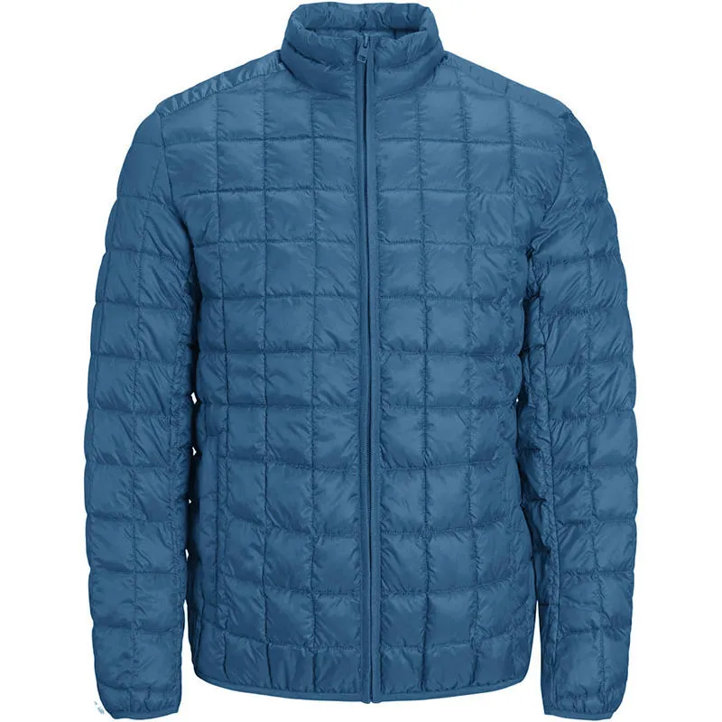 Product View 6