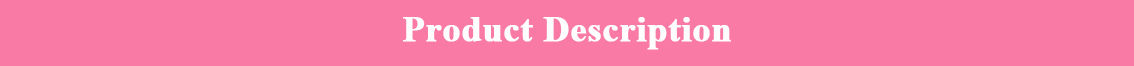 Product Showcase Banner