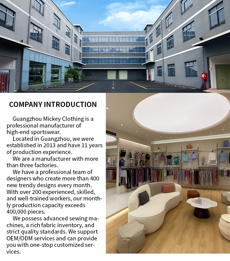 Production Workshop
