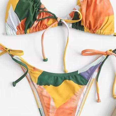 Bikini Collection Detail 5