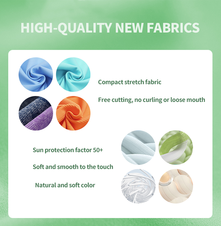 Logo Printing Techniques