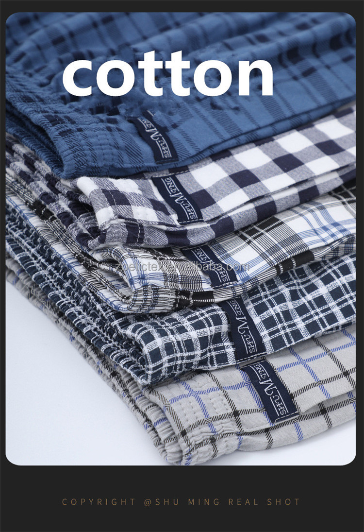 Product detail image 6