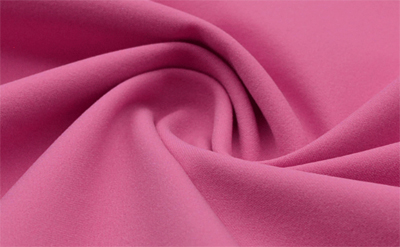 Lycra Fabric