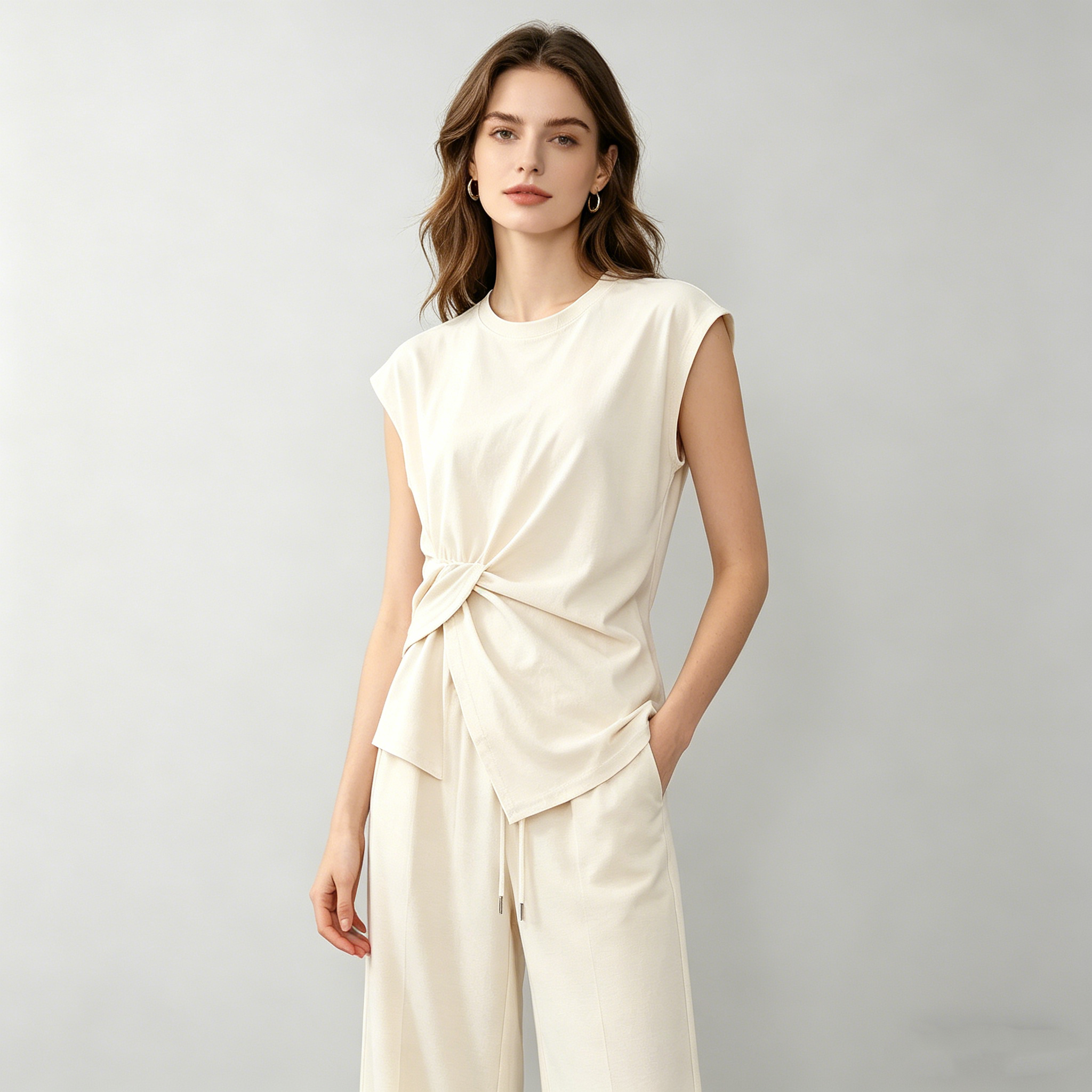 Women Dress Style 2