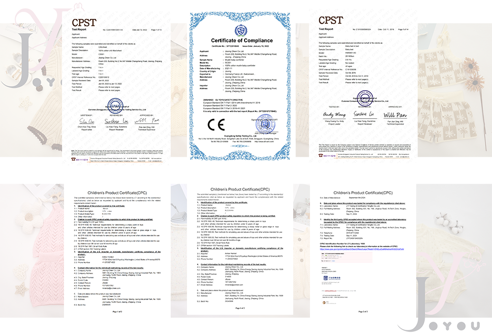 Certification 2