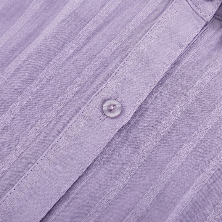 Product Showcase 6