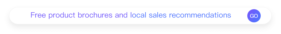 Product Description Image 2